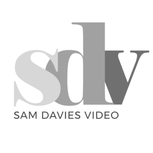 Sam Davies Video